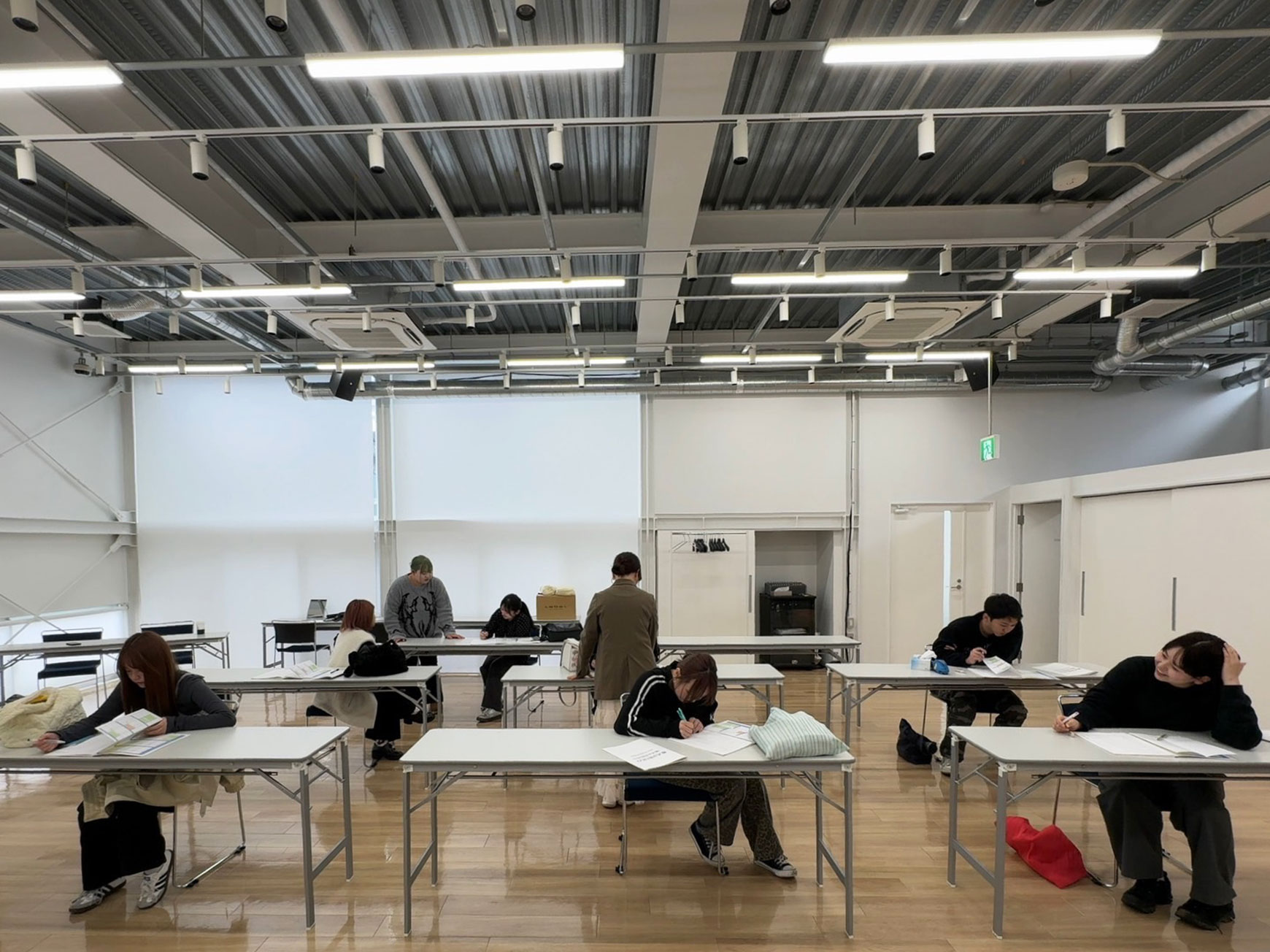 LicoAcademy